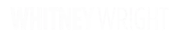 Dr. Whitney Wright Brand Logo 1 1